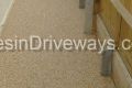 Resin Bound Pathways (32)